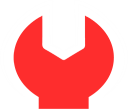 LavylitesUSA