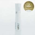 Lavyl 32 150 ML