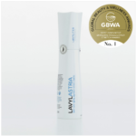 Lavyl Astria 150ml