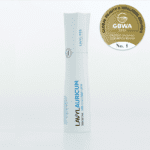 Lavyl Auricum Sensitive 150 ml