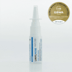 Lavyl Nose 30 ML