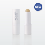 LavyLips - Lip Butter 15 ML