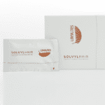 Solvyl Hair 5x 10 ml