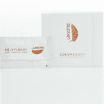 Solvyl Body 5x 10 ml