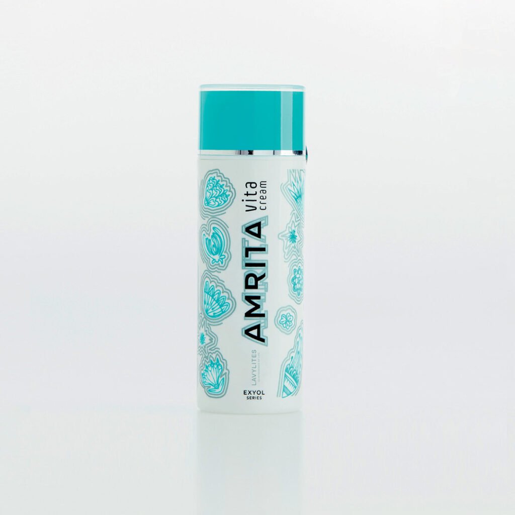 AMRITA 50 ML