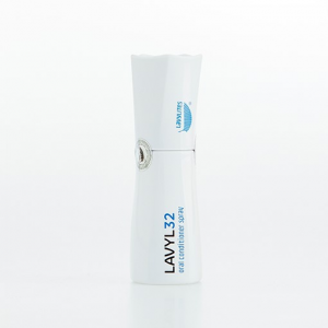 Lavyl 32 150 ml