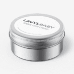 Lavyl Baby 200 ml