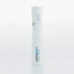Lavyl Body 200 ml