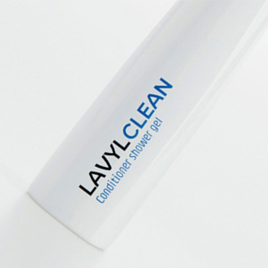 Lavyl Clean 200 ml