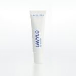 Lavylo Lipbalm - lip butter