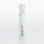 Solvyl Clean 200 ml