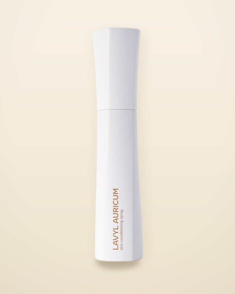Lavyl Auricum 150 ml