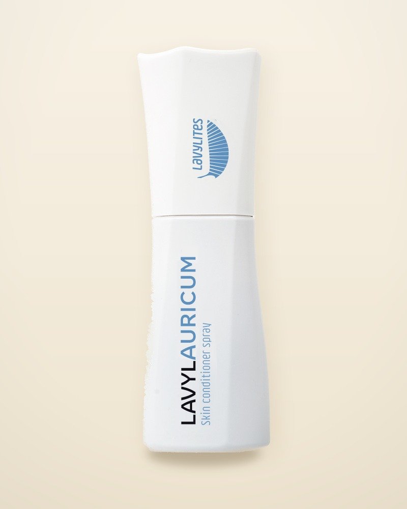 Lavyl Auricum 50 ml