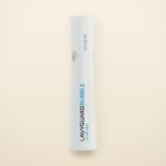 Lavyguard Bubble 200 ml