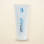Lavyl Allin Tube 100 ml