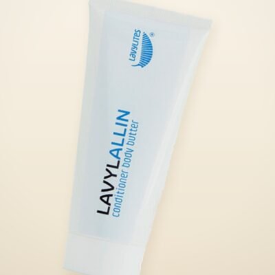 Lavyl Allin Tube 100 ml