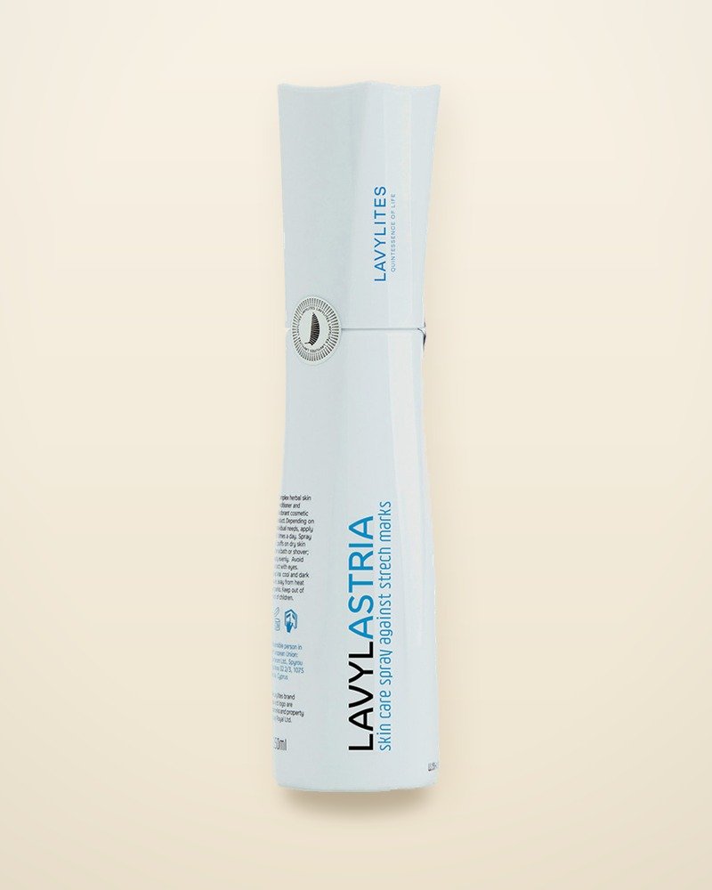Lavyl Astria 150 ml