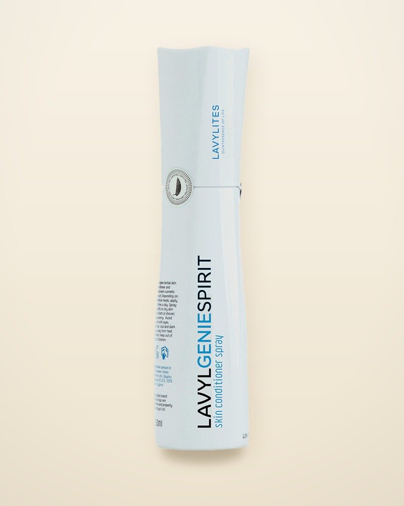 Lavyl Genie Spirit 150 ml