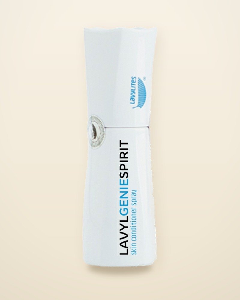 Lavyl Genie Spirit 50 ml