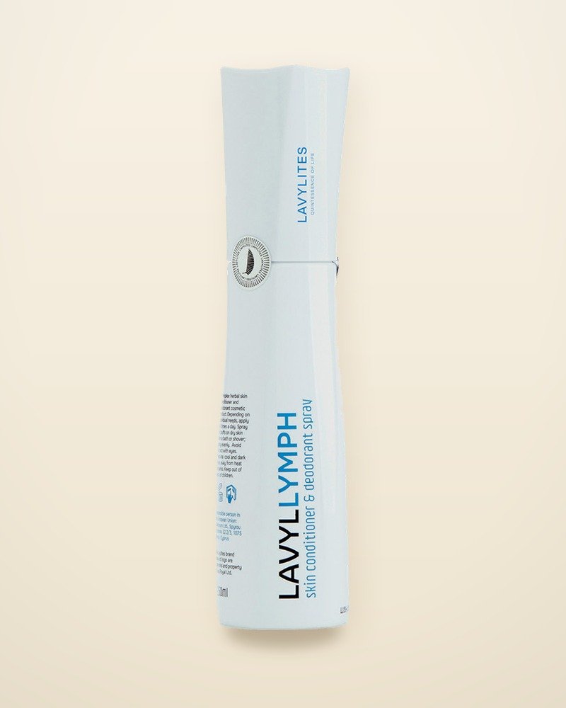 Lavyl Lymph 150 ml