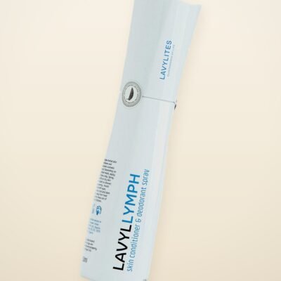Lavyl Lymph 150 ml