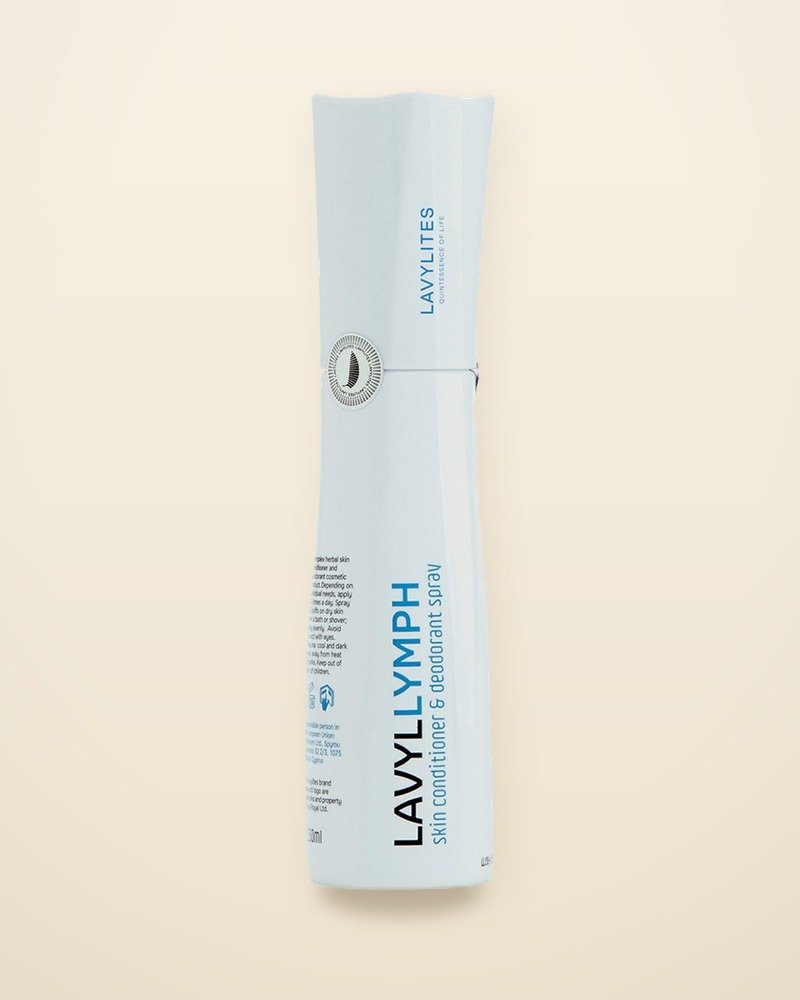 Lavyl Lymph 50 ml