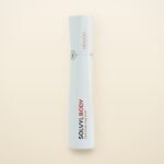 Solvyl Body 200 ml