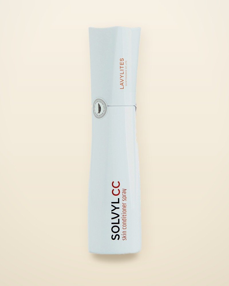 Solvyl CC 150 ml
