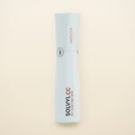 Solvyl CC 150 ml