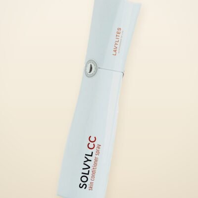 Solvyl CC 150 ml
