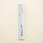 Solvyl Clean 200 ml