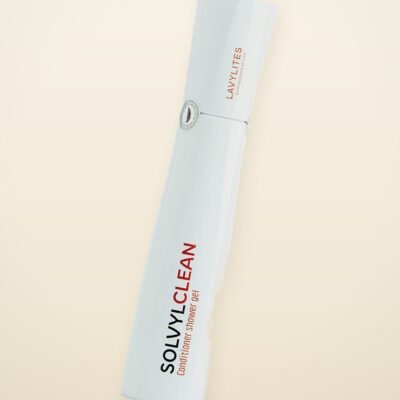 Solvyl Clean 200 ml
