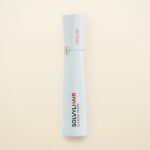 Solvyl Hair 200 ml