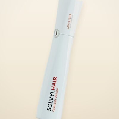 Solvyl Hair 200 ml