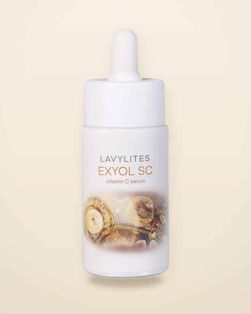 Exyol SC 30 ml