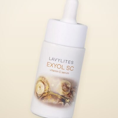 Exyol SC 30 ml