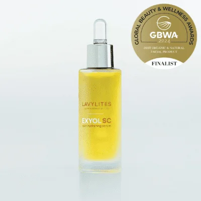 EXYOL SC 30ml