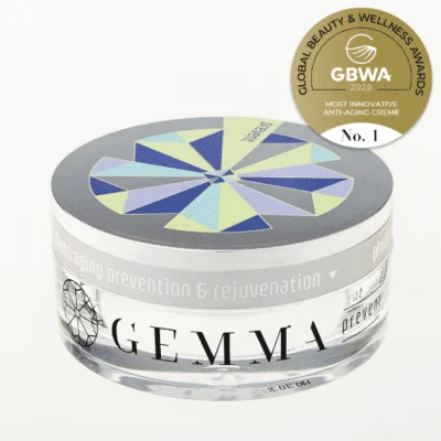 GEMMA PREVENT 50 ML