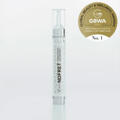 NOFRET 15 ML