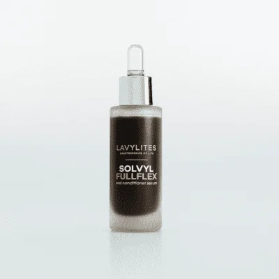 SOLVYL FULLFLEX 30ml