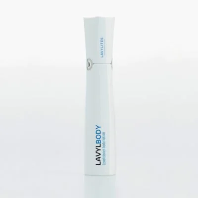 Lavyl Body 200 ml