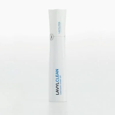Lavyl Clean 200 ml