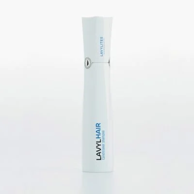 Lavyl Hair 200 ml